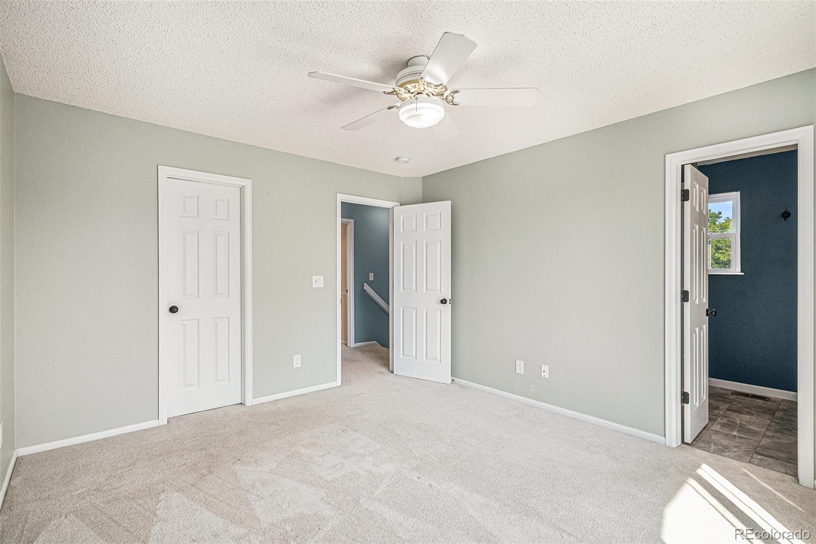MLS Image #14 for 21631 e crestridge place,centennial, Colorado