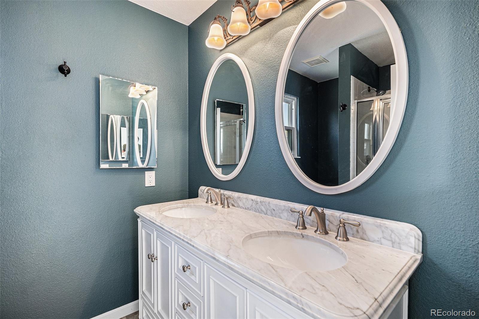 MLS Image #15 for 21631 e crestridge place,centennial, Colorado