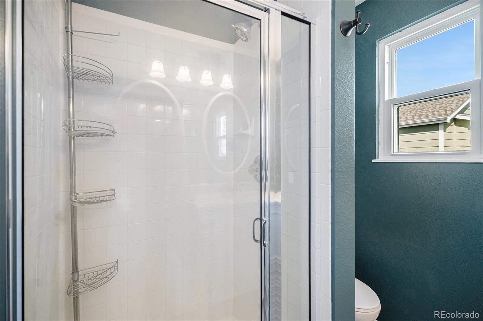 MLS Image #16 for 21631 e crestridge place,centennial, Colorado