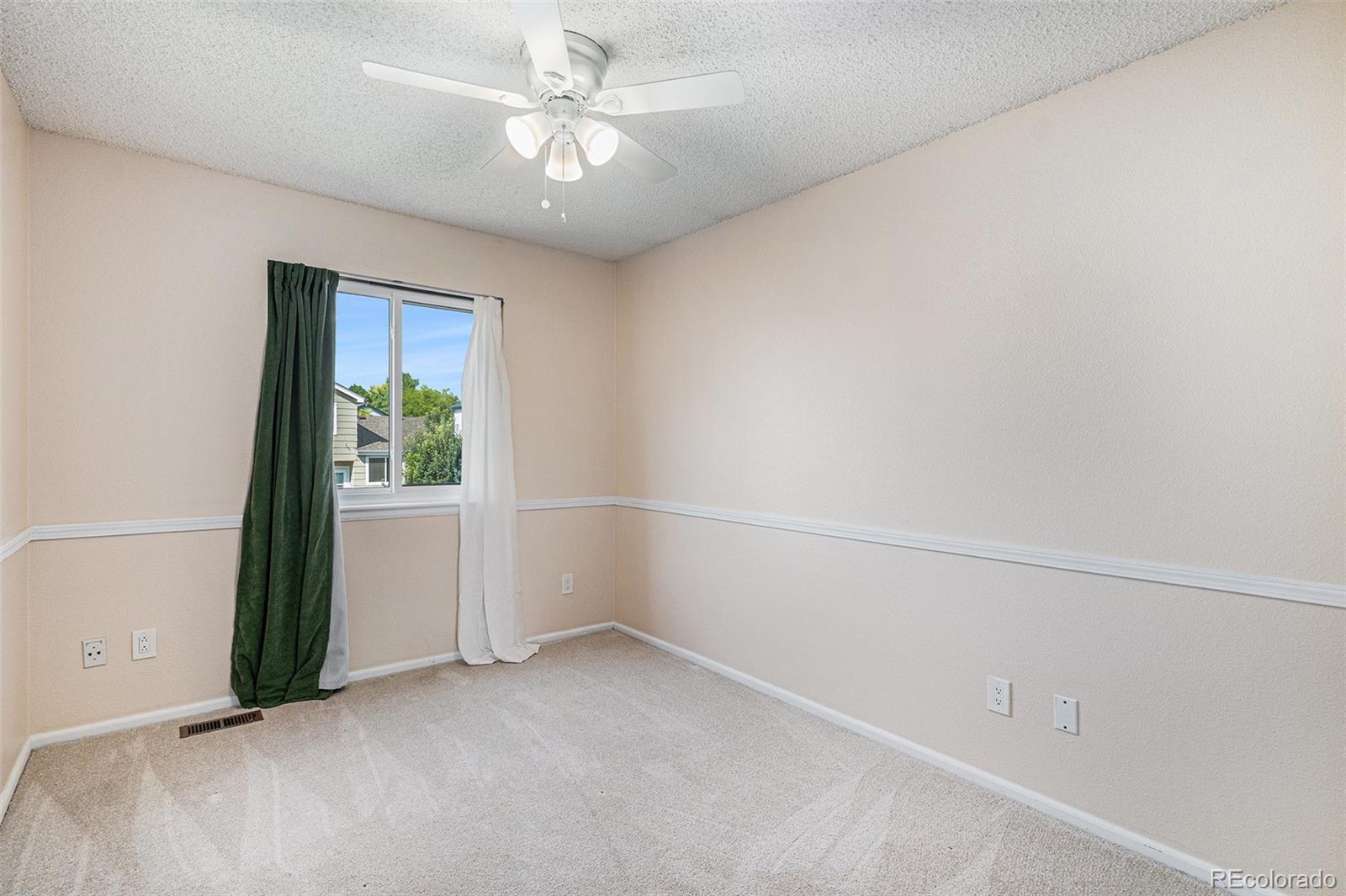 MLS Image #17 for 21631 e crestridge place,centennial, Colorado
