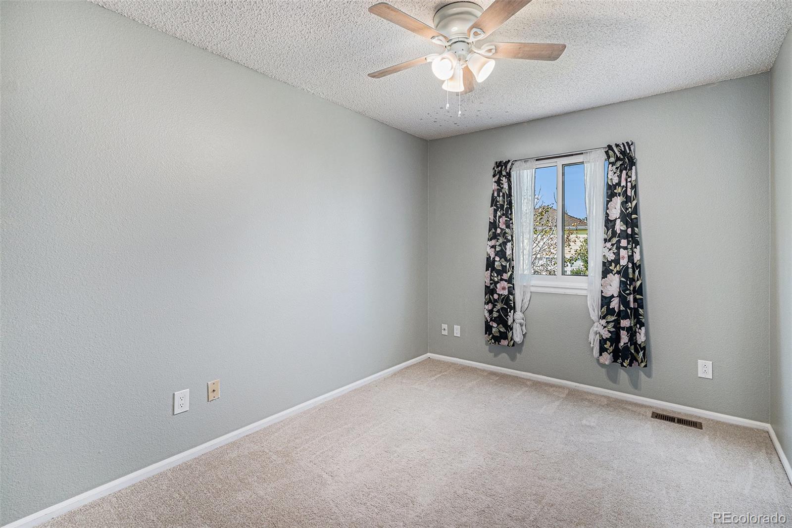 MLS Image #18 for 21631 e crestridge place,centennial, Colorado