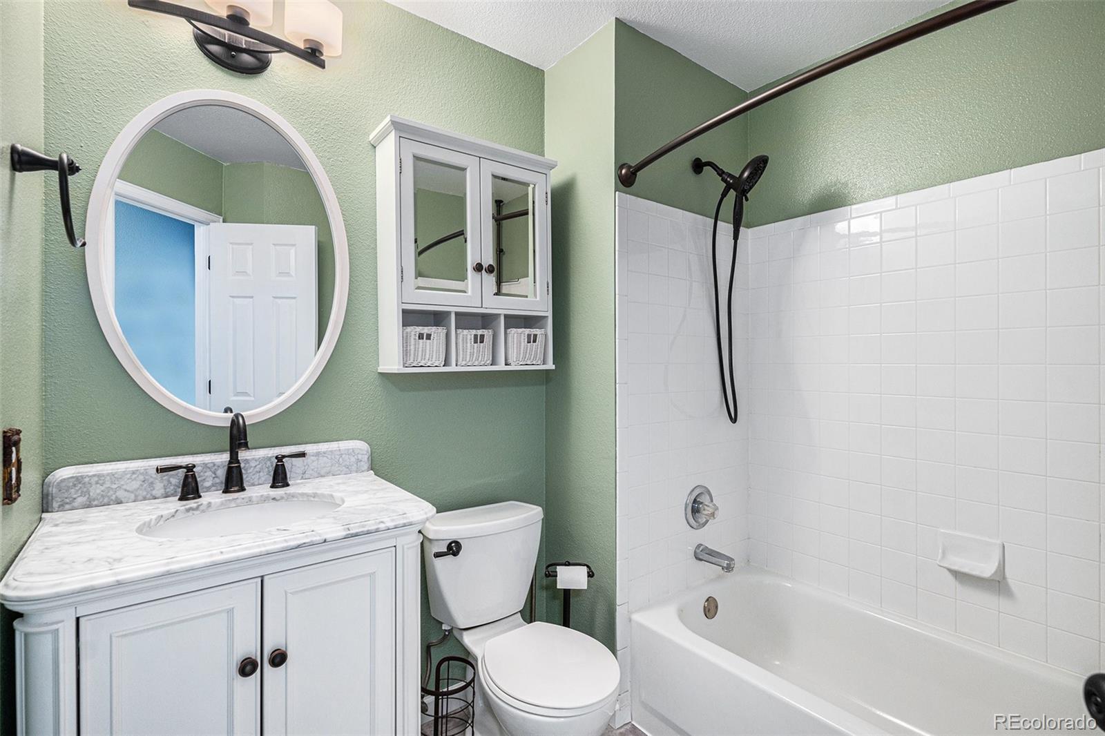 MLS Image #19 for 21631 e crestridge place,centennial, Colorado