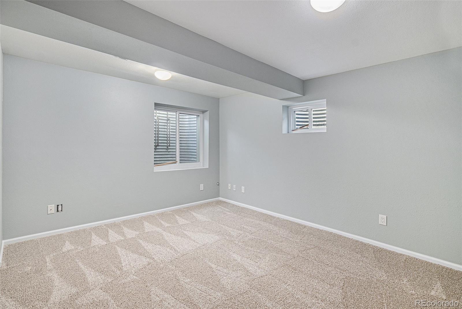 MLS Image #20 for 21631 e crestridge place,centennial, Colorado