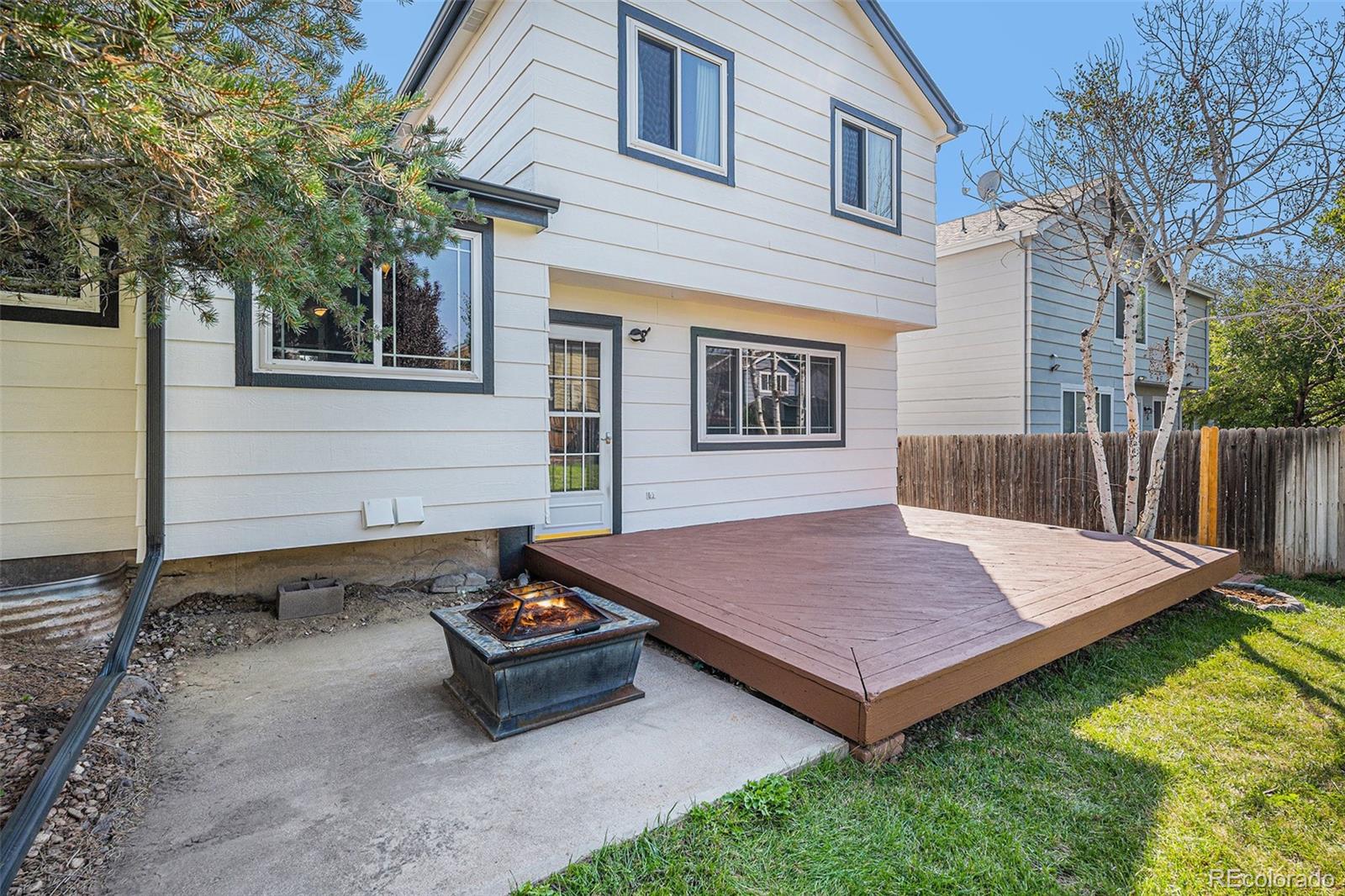 MLS Image #21 for 21631 e crestridge place,centennial, Colorado
