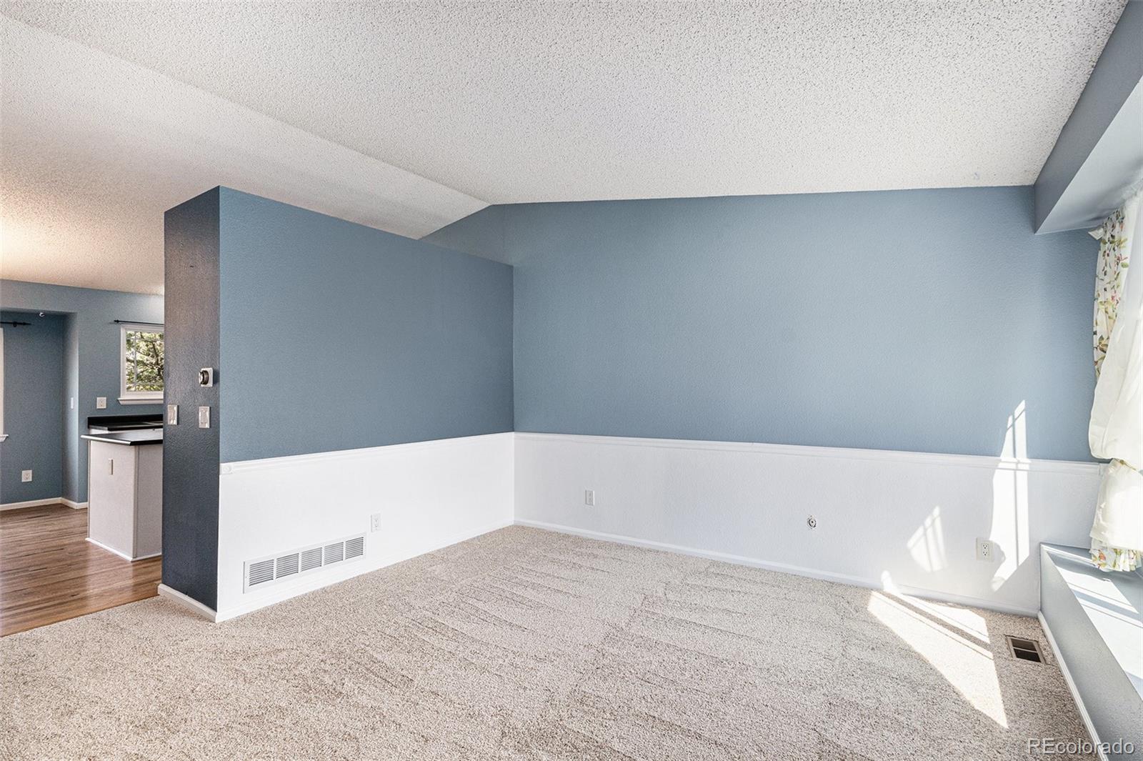 MLS Image #4 for 21631 e crestridge place,centennial, Colorado