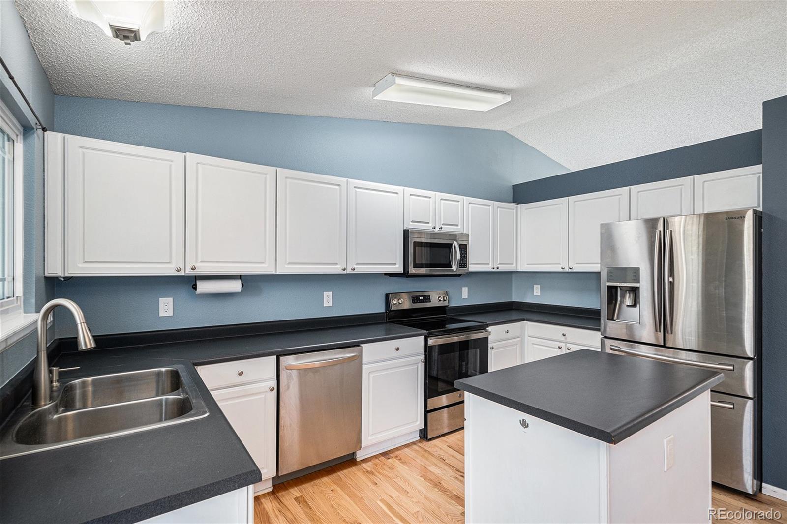 MLS Image #6 for 21631 e crestridge place,centennial, Colorado