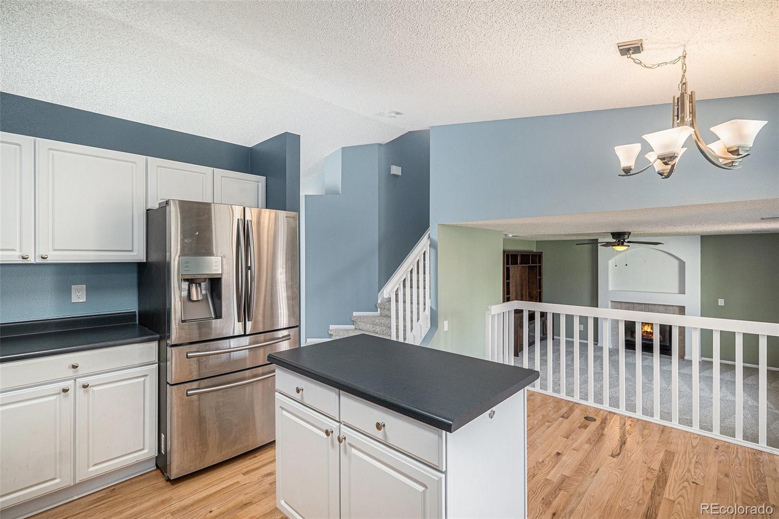 MLS Image #7 for 21631 e crestridge place,centennial, Colorado