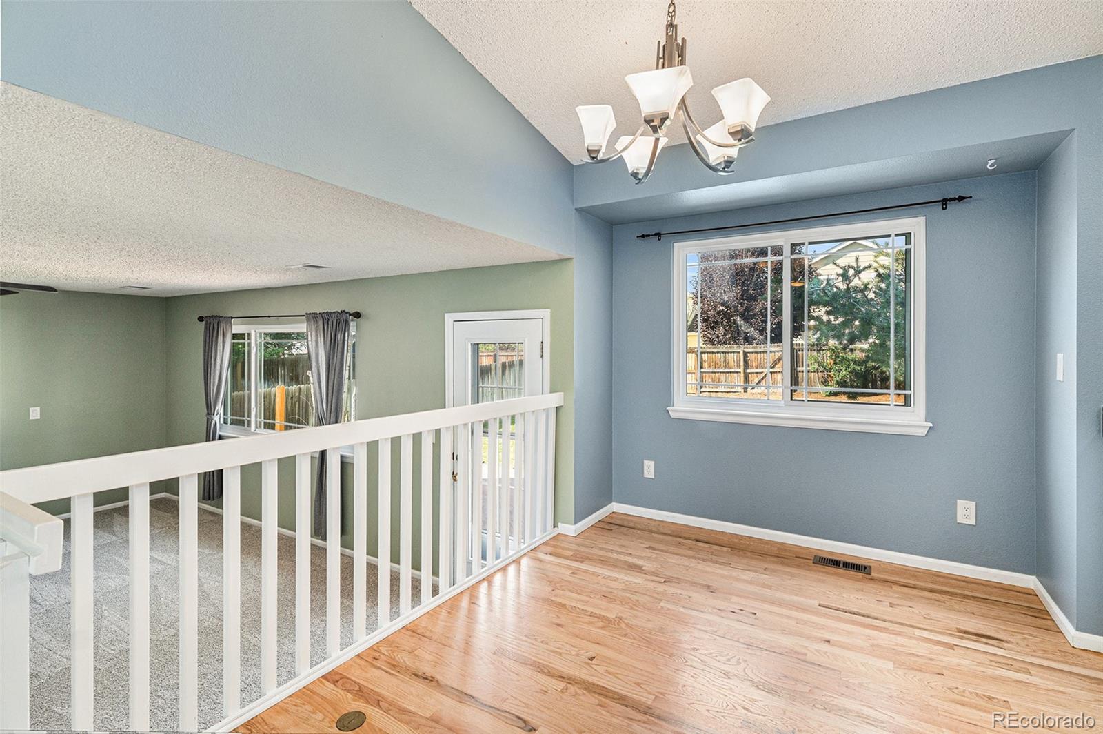 MLS Image #8 for 21631 e crestridge place,centennial, Colorado