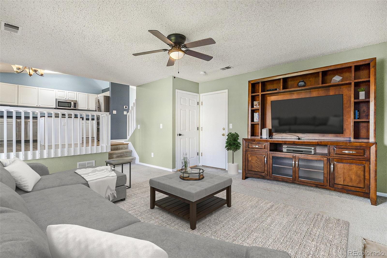 MLS Image #9 for 21631 e crestridge place,centennial, Colorado