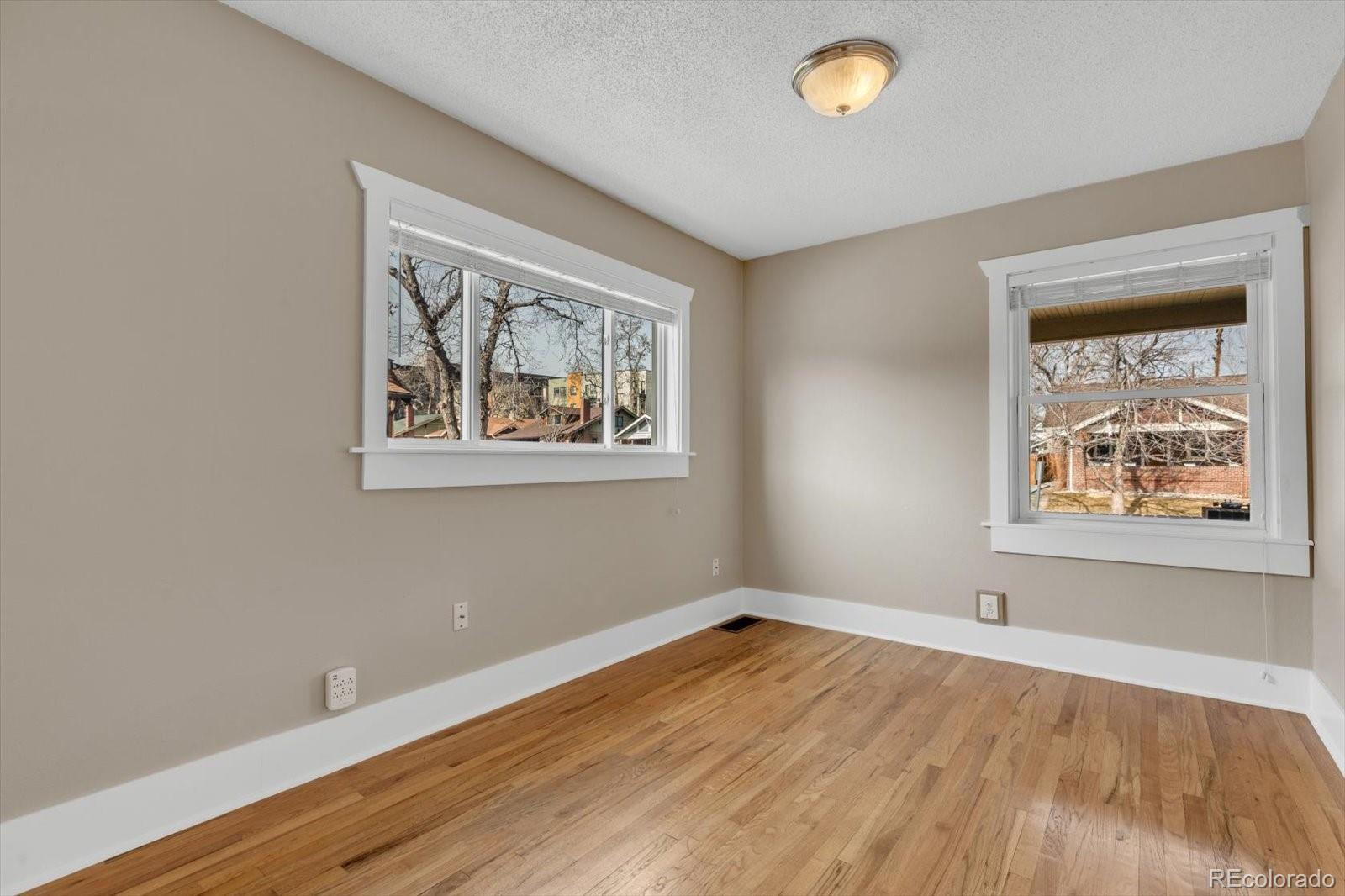 MLS Image #10 for 3330 w clyde place,denver, Colorado