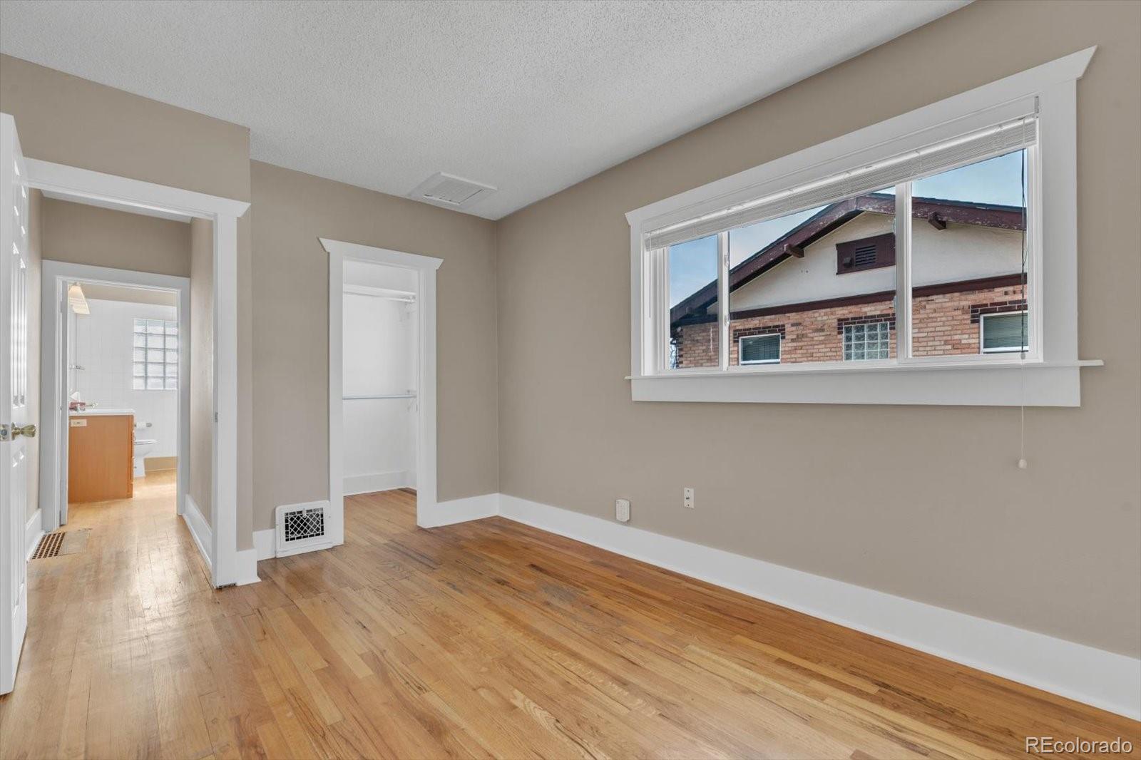MLS Image #11 for 3330 w clyde place,denver, Colorado