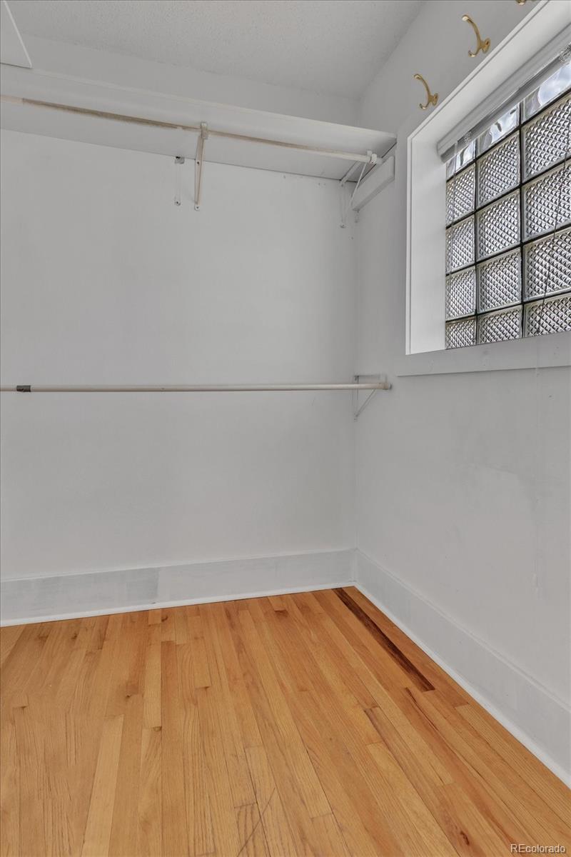 MLS Image #12 for 3330 w clyde place,denver, Colorado