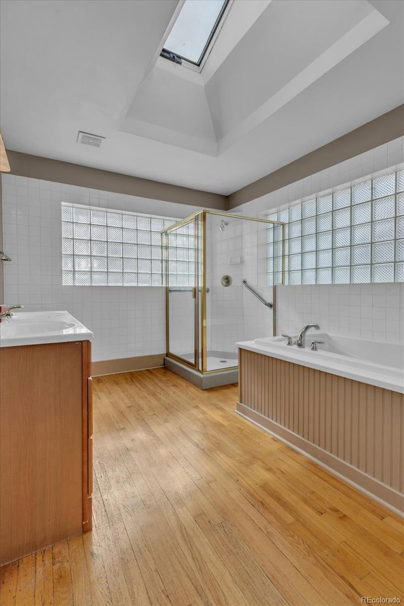 MLS Image #14 for 3330 w clyde place,denver, Colorado