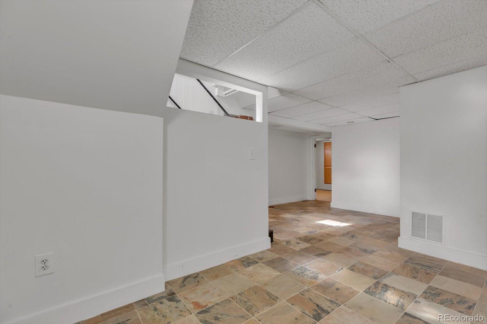 MLS Image #19 for 3330 w clyde place,denver, Colorado