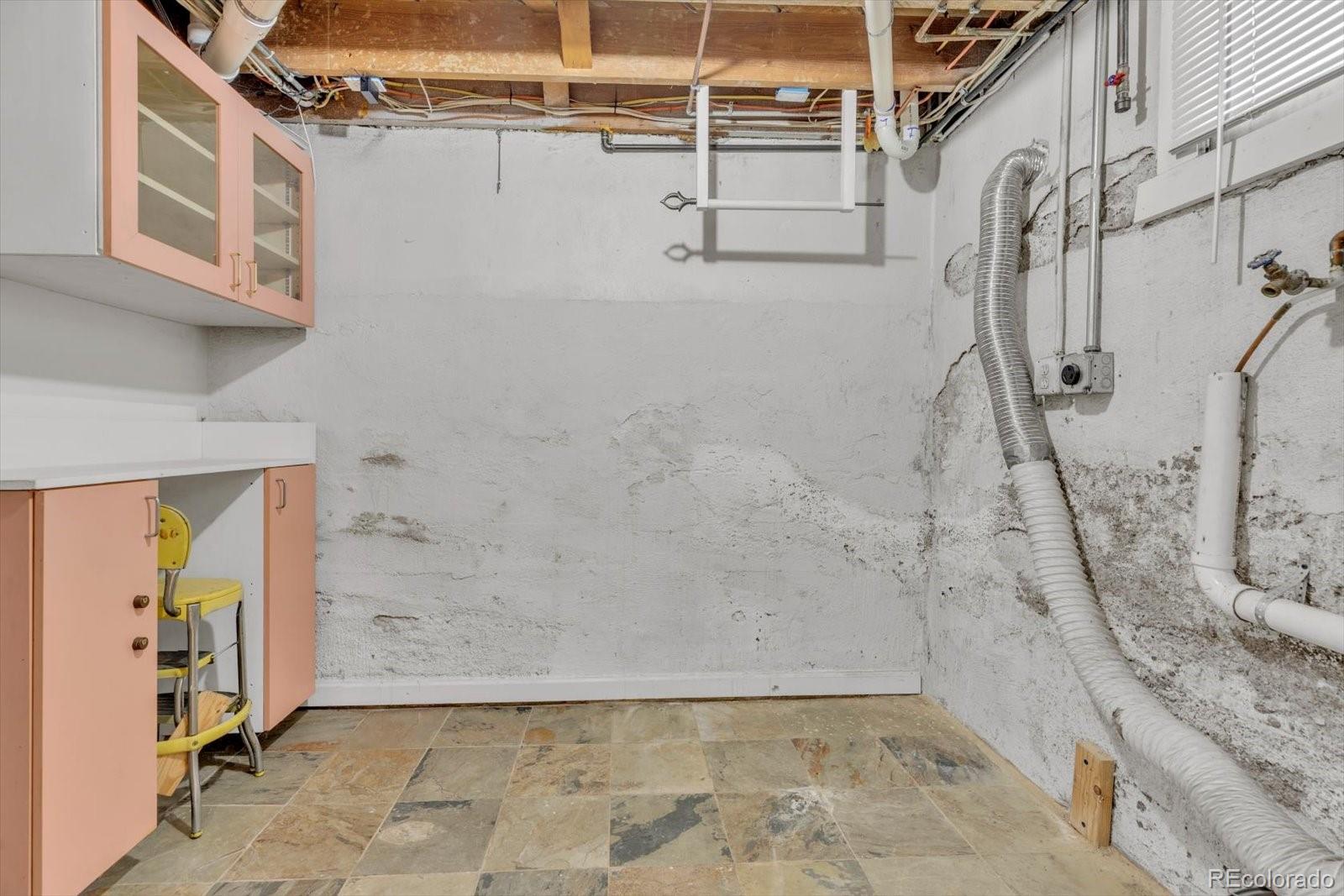 MLS Image #20 for 3330 w clyde place,denver, Colorado