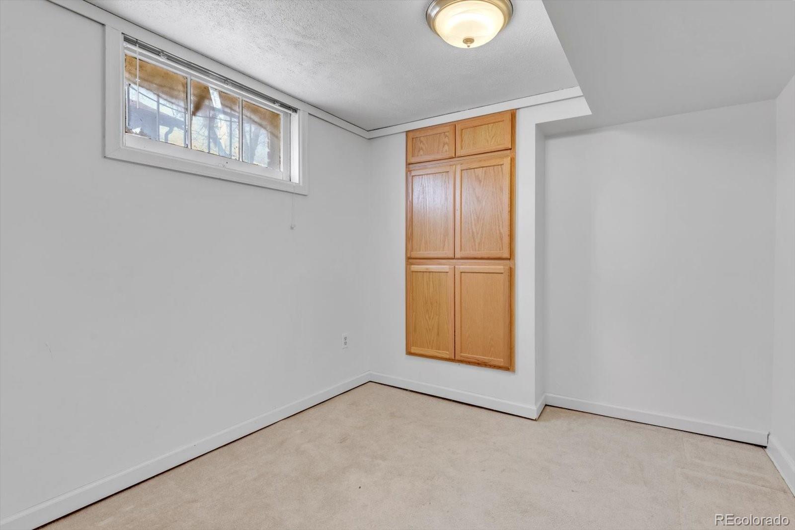 MLS Image #21 for 3330 w clyde place,denver, Colorado