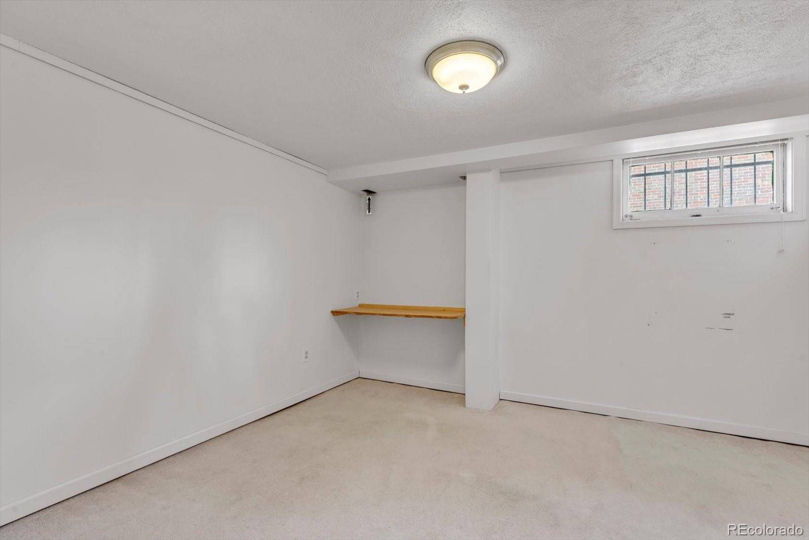 MLS Image #22 for 3330 w clyde place,denver, Colorado