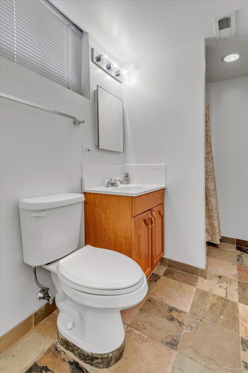 MLS Image #23 for 3330 w clyde place,denver, Colorado