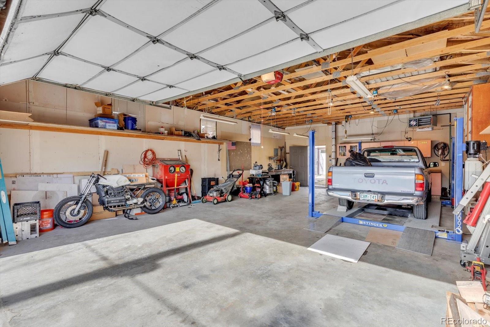 MLS Image #29 for 3330 w clyde place,denver, Colorado