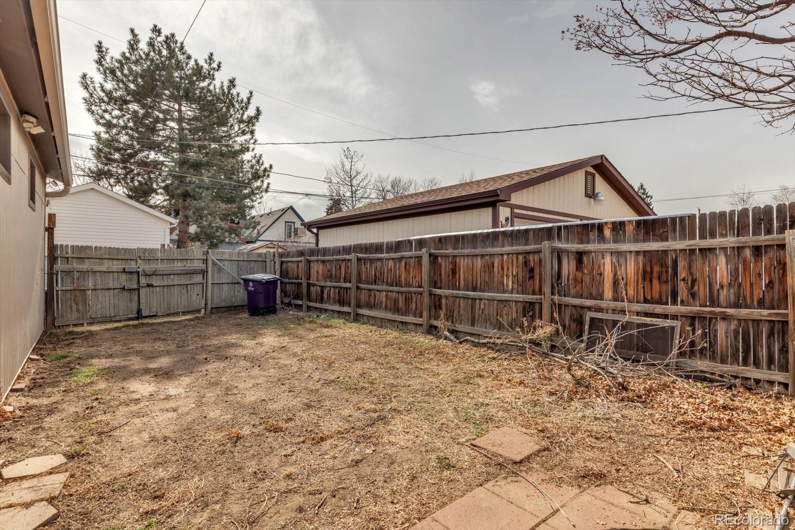 MLS Image #30 for 3330 w clyde place,denver, Colorado