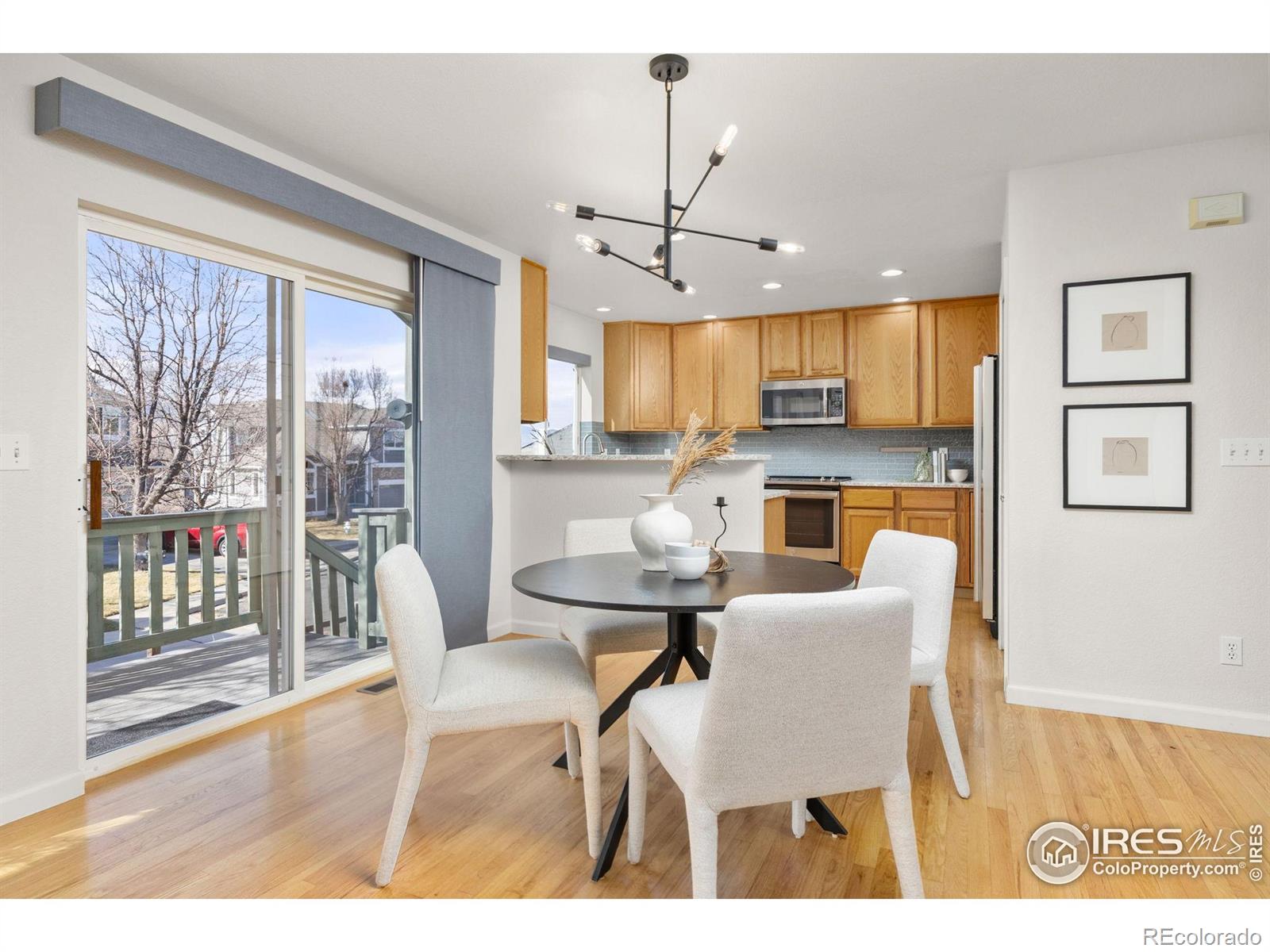 MLS Image #10 for 6644  drew ranch lane,boulder, Colorado