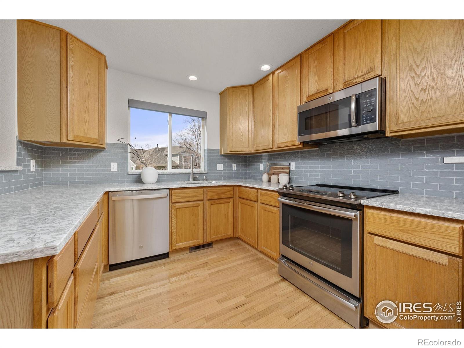 MLS Image #11 for 6644  drew ranch lane,boulder, Colorado