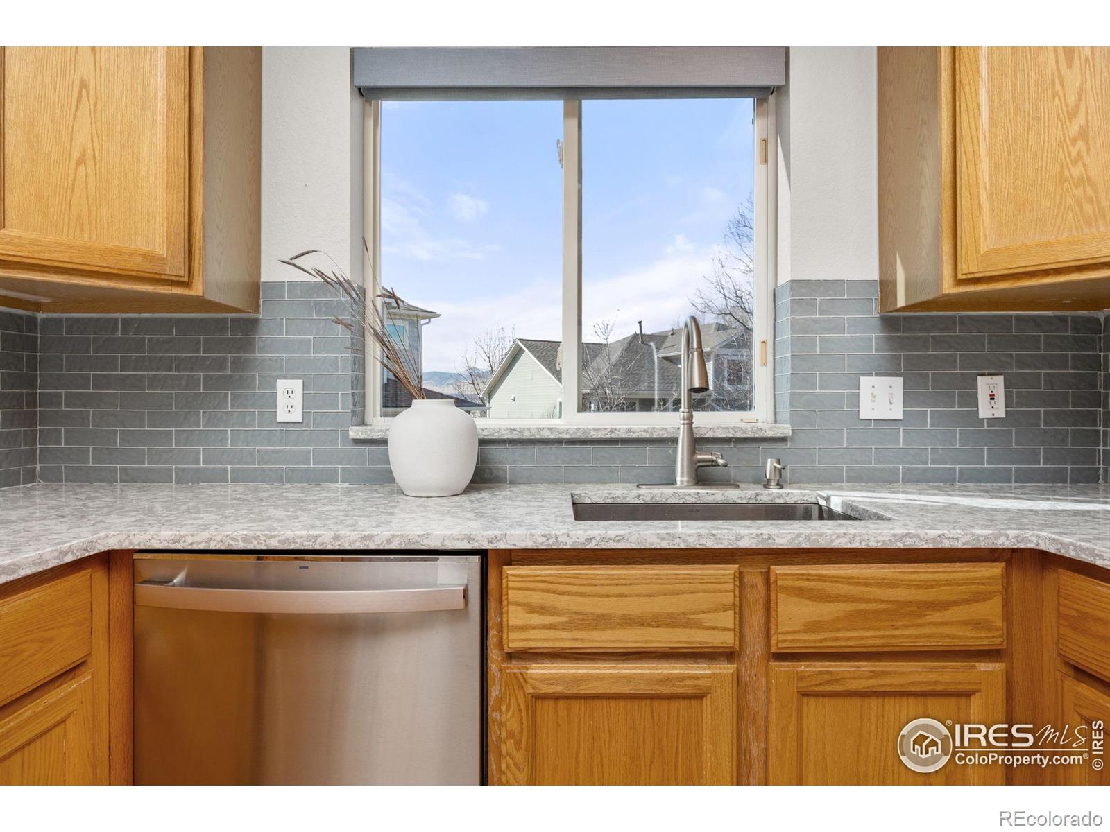 MLS Image #12 for 6644  drew ranch lane,boulder, Colorado