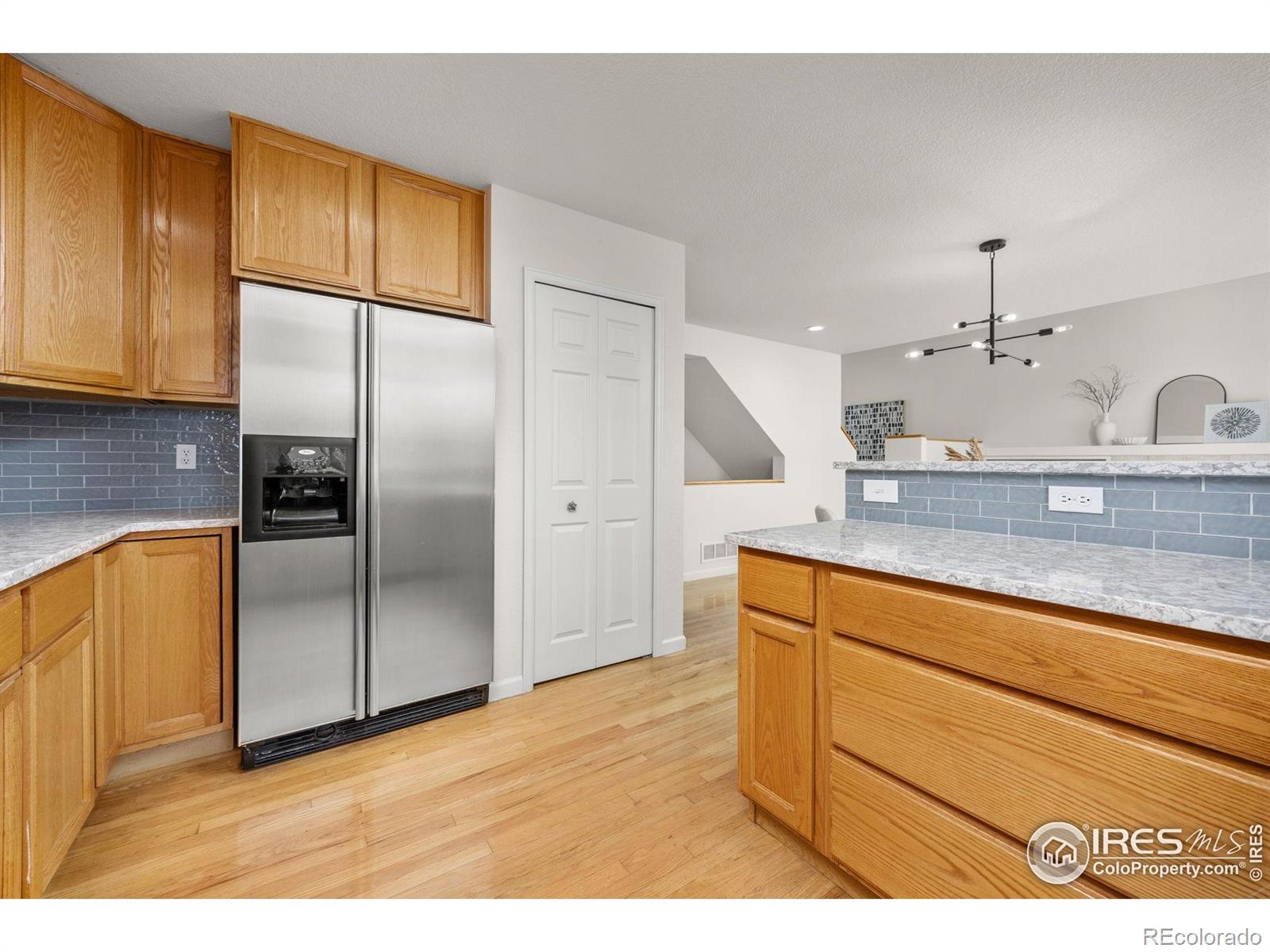 MLS Image #13 for 6644  drew ranch lane,boulder, Colorado
