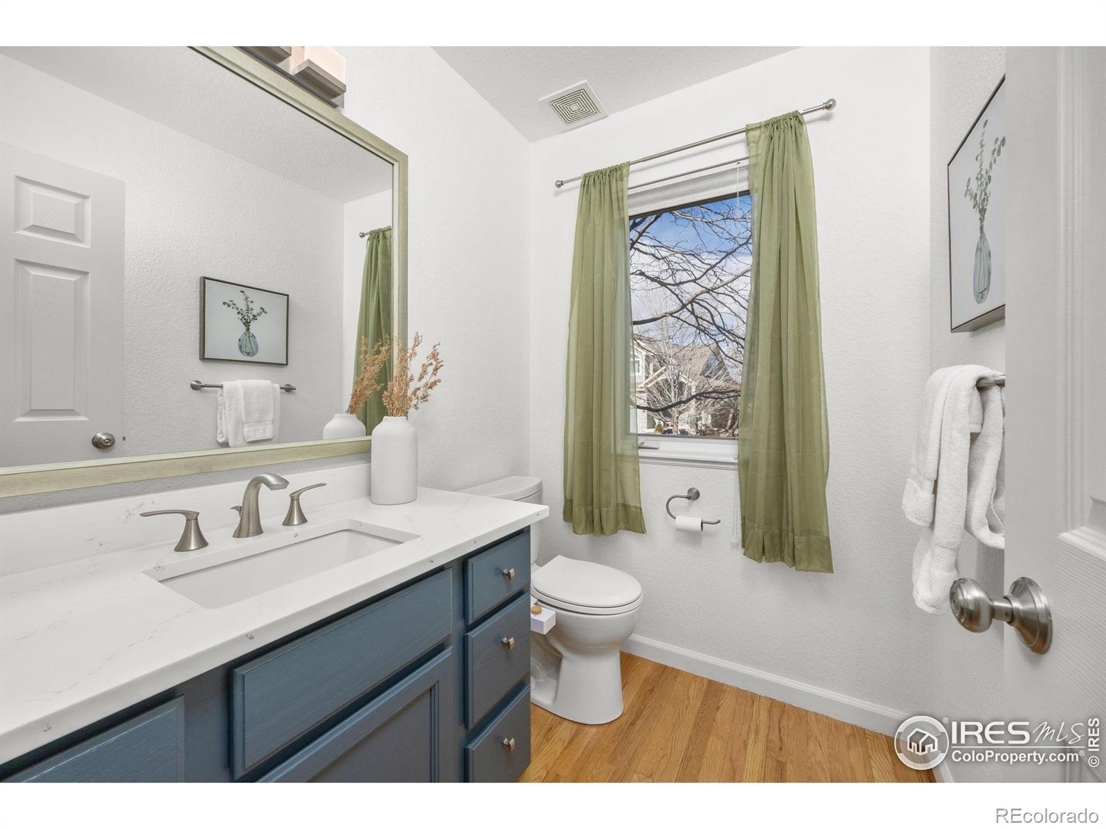 MLS Image #14 for 6644  drew ranch lane,boulder, Colorado