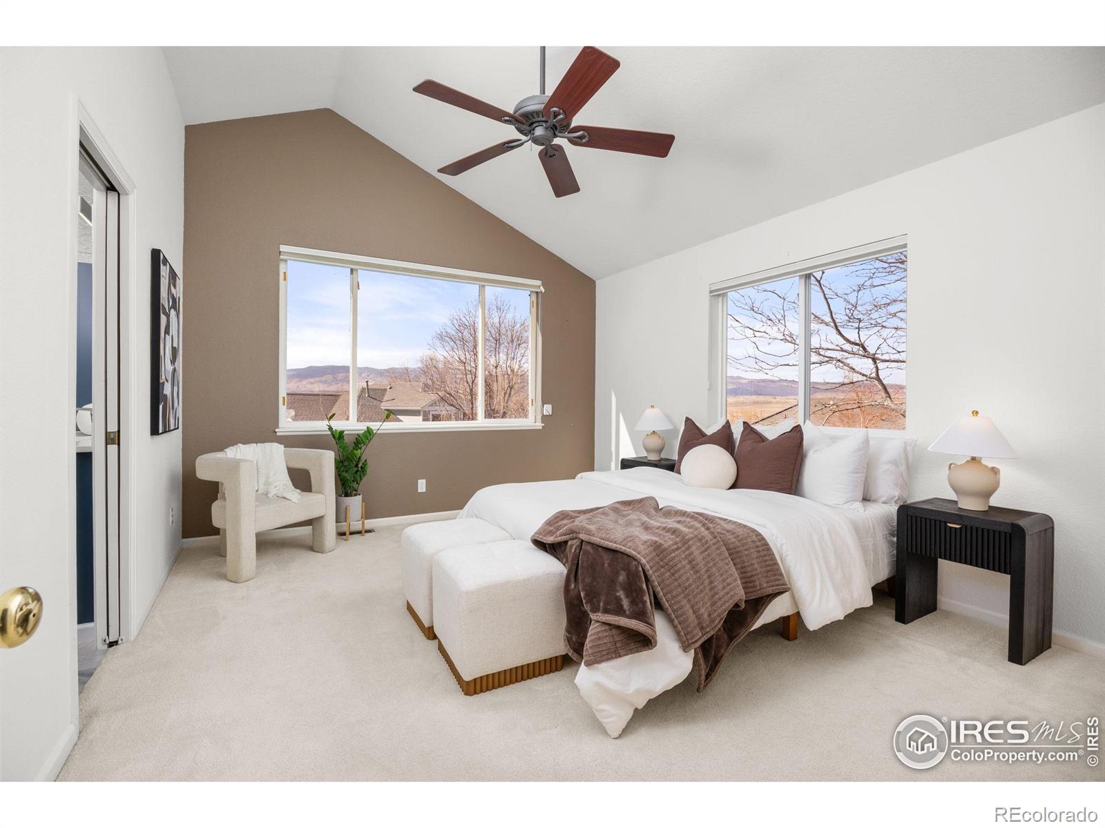 MLS Image #15 for 6644  drew ranch lane,boulder, Colorado