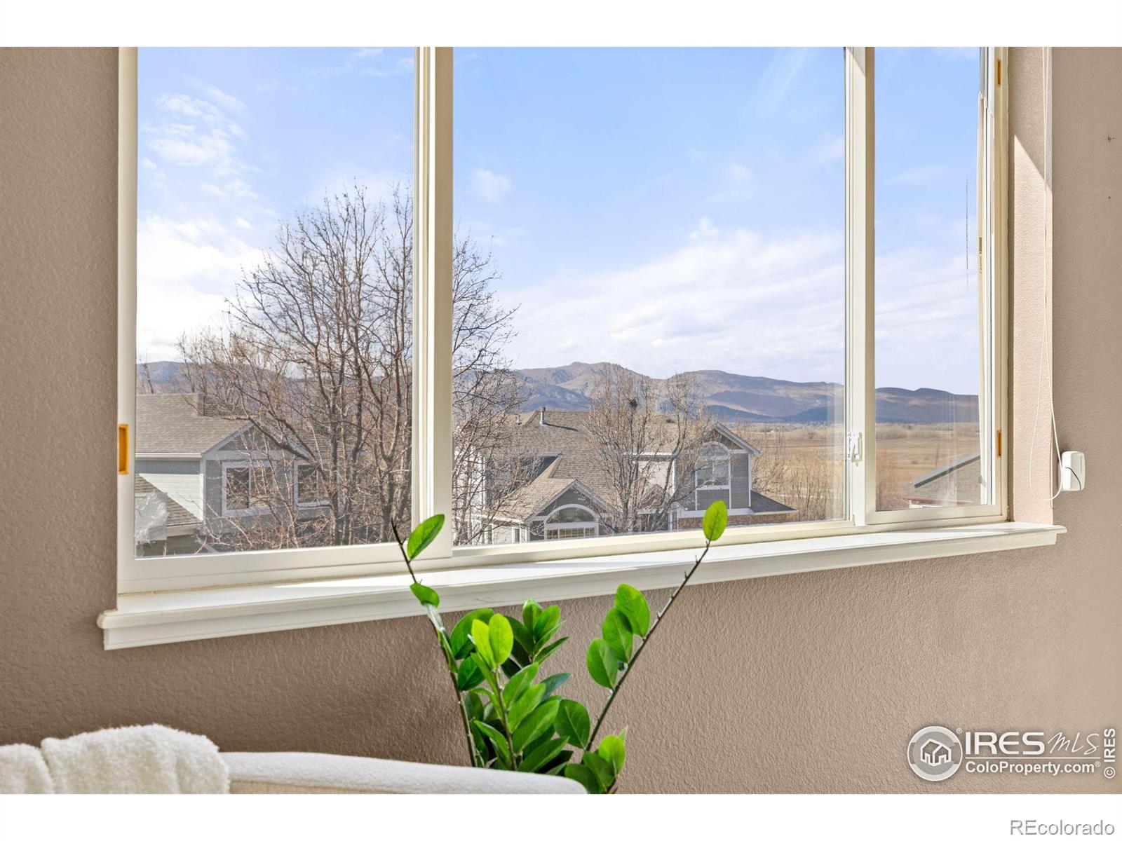 MLS Image #16 for 6644  drew ranch lane,boulder, Colorado
