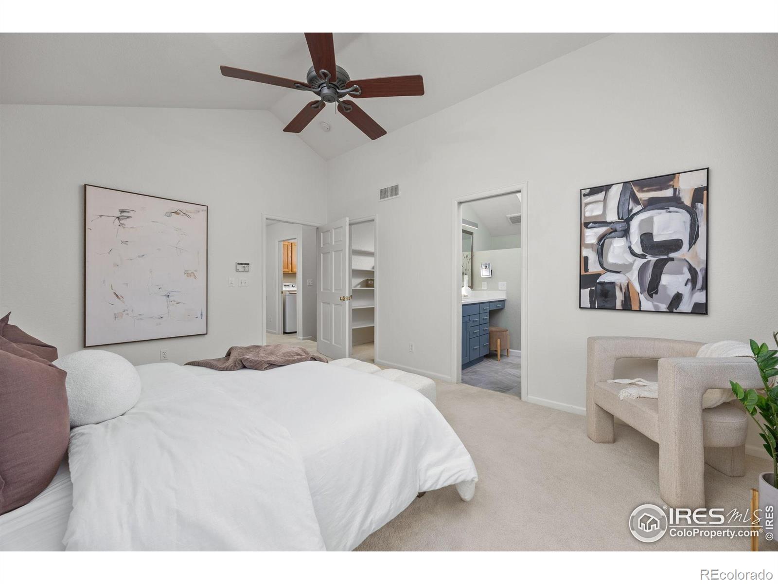 MLS Image #17 for 6644  drew ranch lane,boulder, Colorado