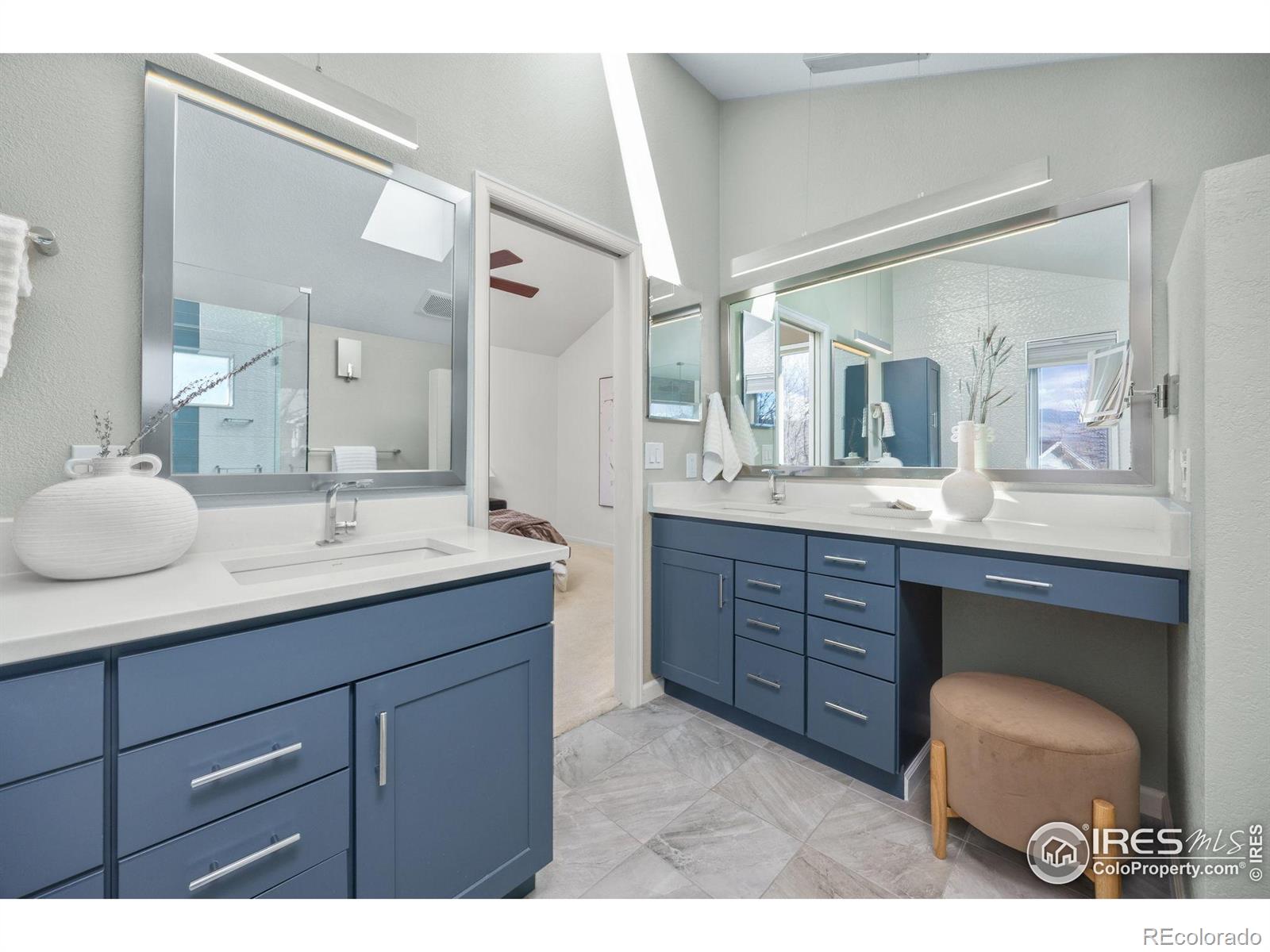 MLS Image #18 for 6644  drew ranch lane,boulder, Colorado