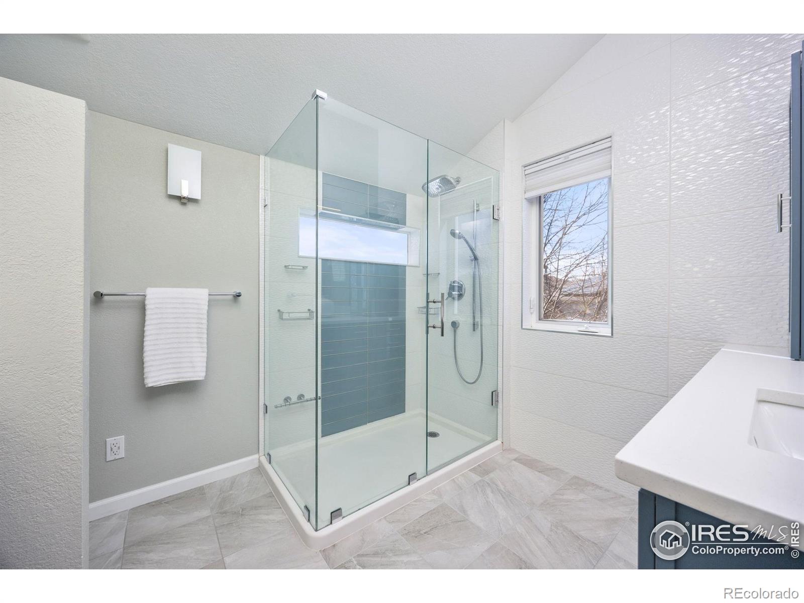 MLS Image #19 for 6644  drew ranch lane,boulder, Colorado