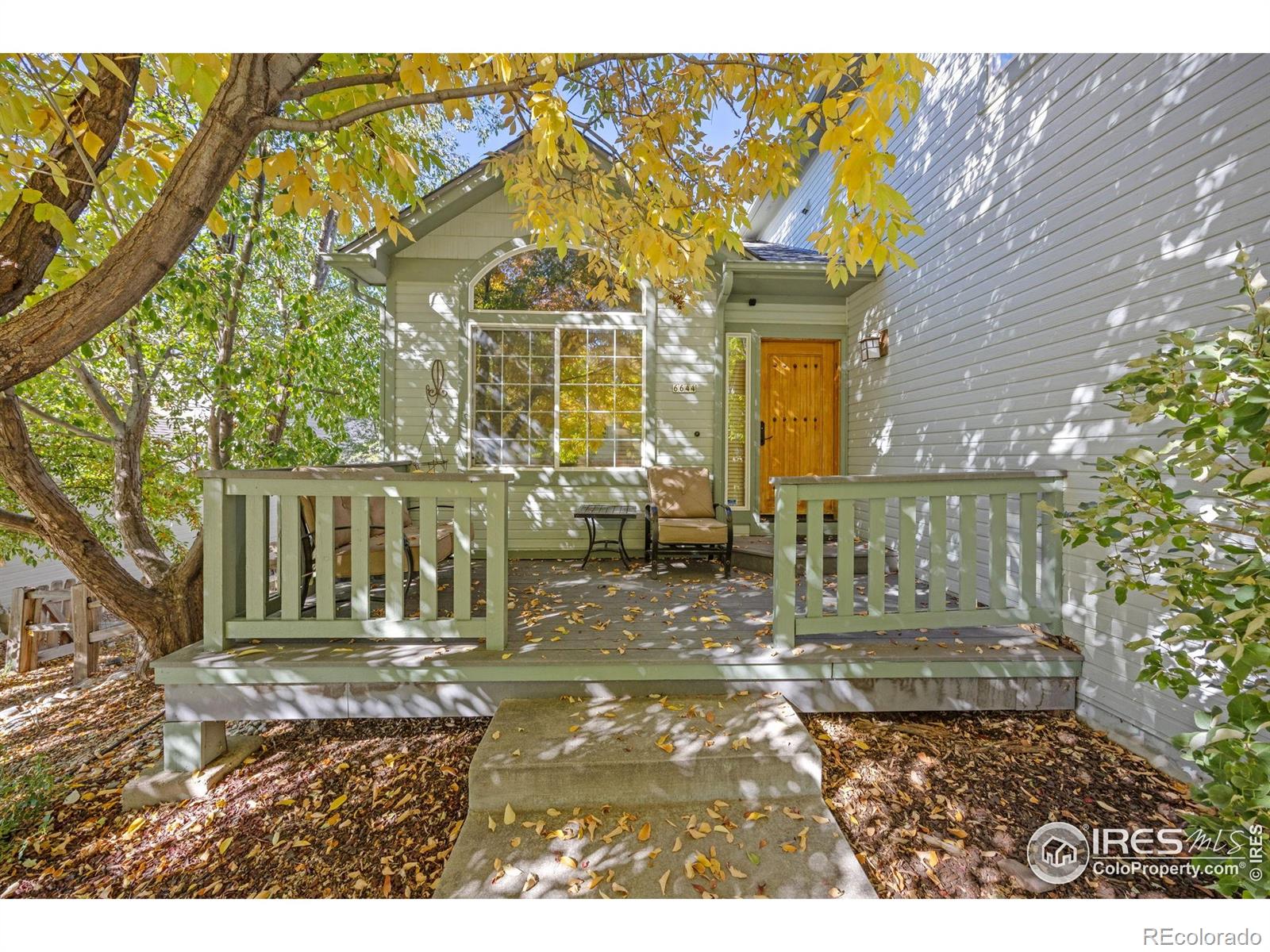 MLS Image #2 for 6644  drew ranch lane,boulder, Colorado