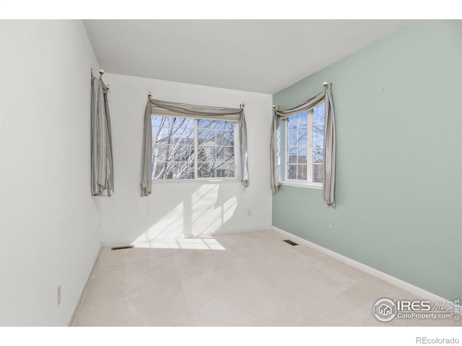 MLS Image #20 for 6644  drew ranch lane,boulder, Colorado