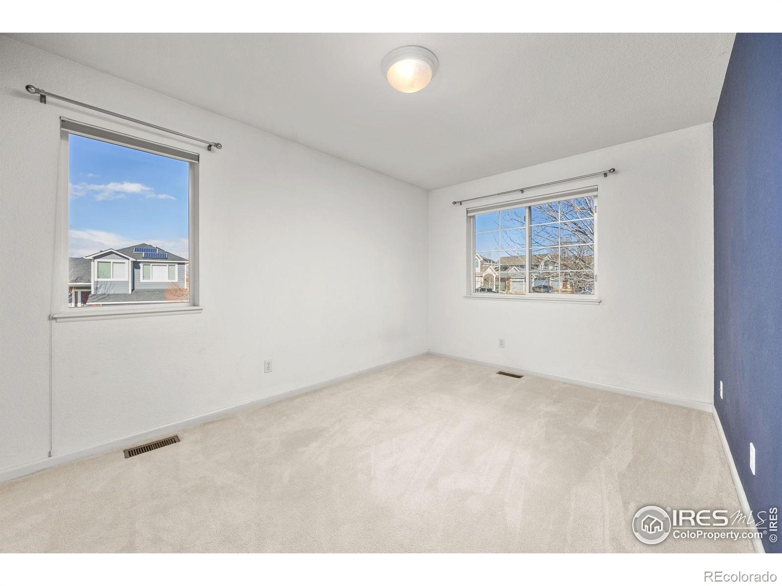MLS Image #21 for 6644  drew ranch lane,boulder, Colorado