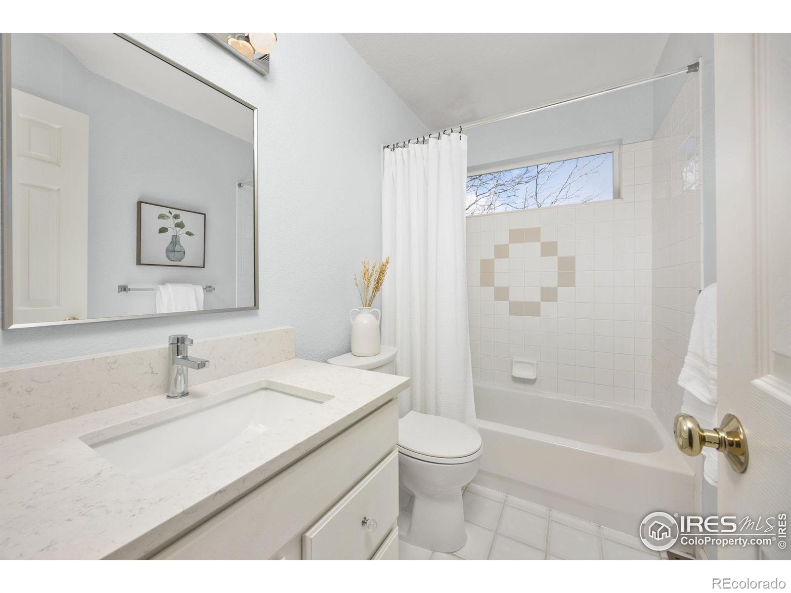 MLS Image #22 for 6644  drew ranch lane,boulder, Colorado