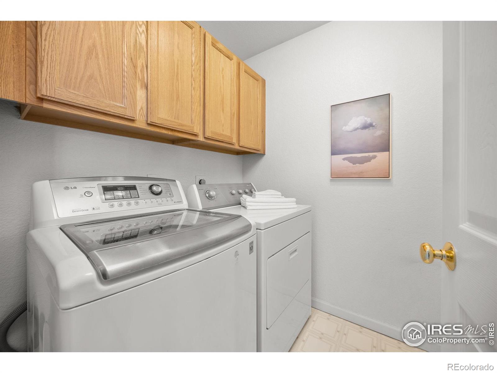 MLS Image #23 for 6644  drew ranch lane,boulder, Colorado