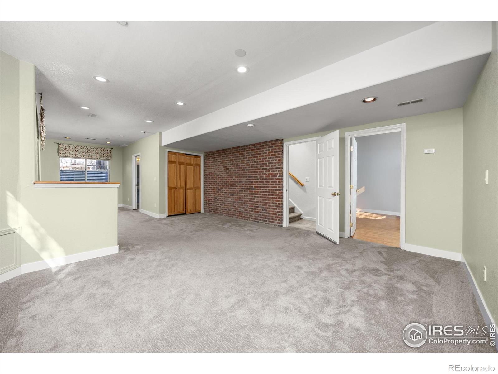 MLS Image #24 for 6644  drew ranch lane,boulder, Colorado