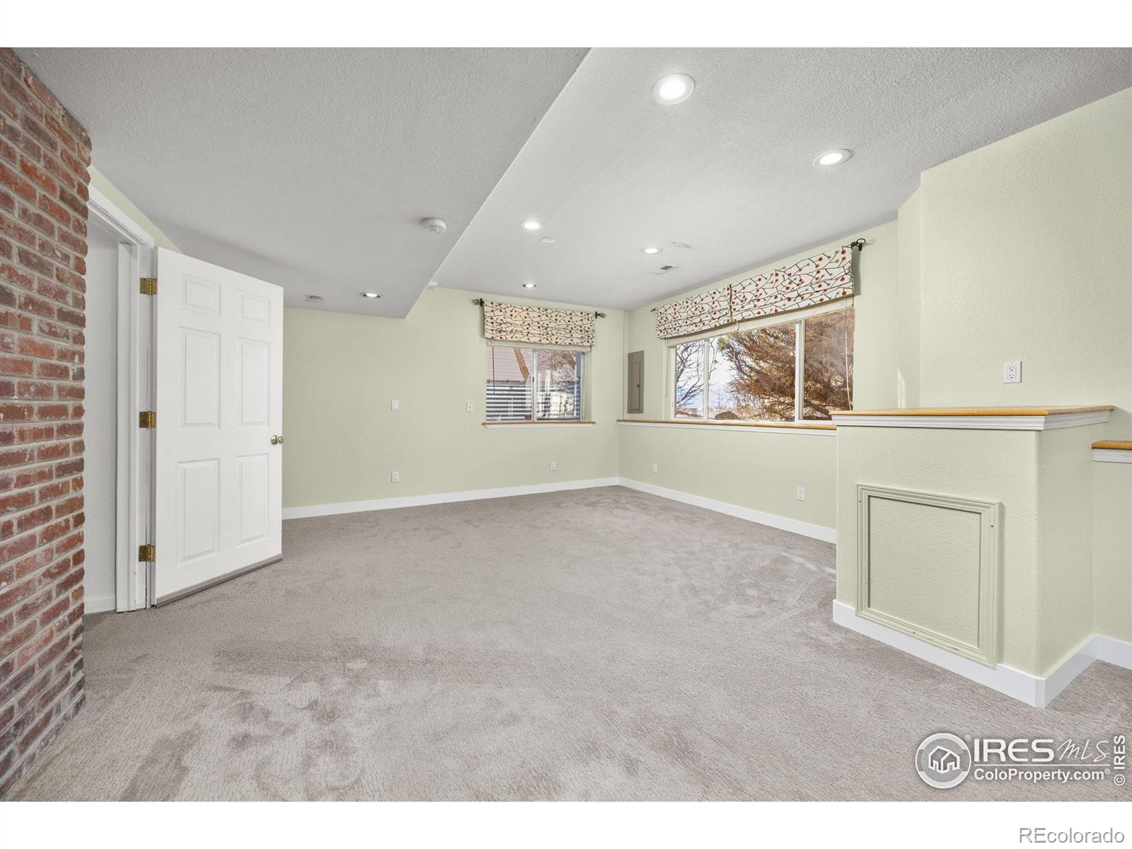MLS Image #25 for 6644  drew ranch lane,boulder, Colorado