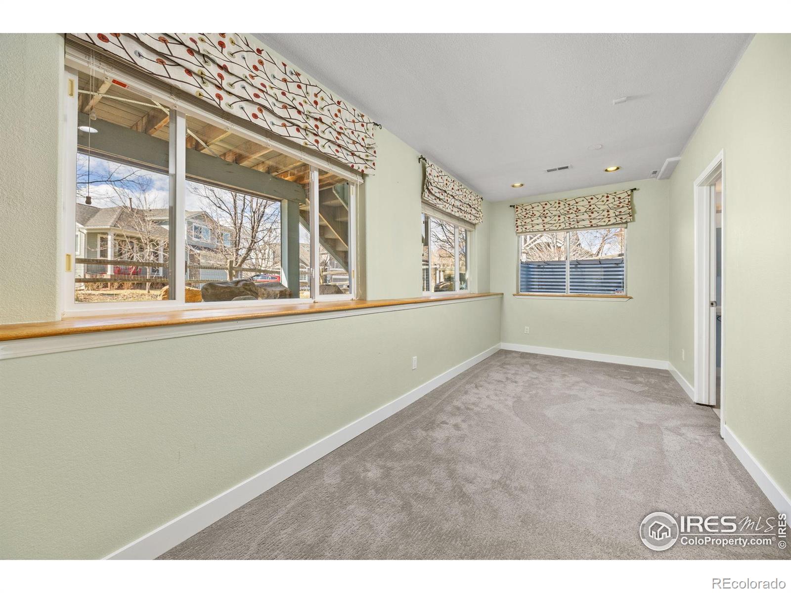 MLS Image #26 for 6644  drew ranch lane,boulder, Colorado