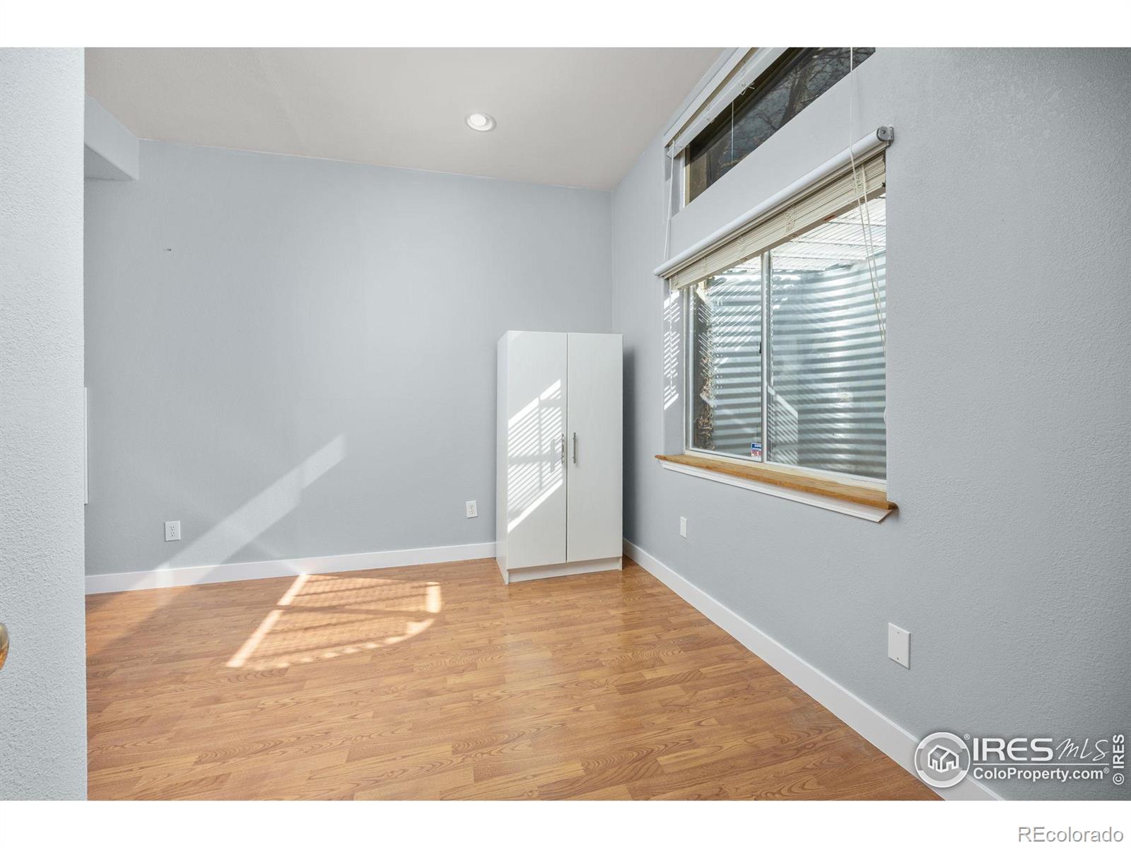 MLS Image #27 for 6644  drew ranch lane,boulder, Colorado
