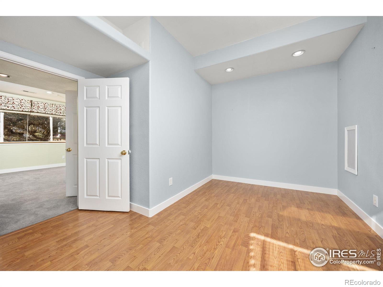 MLS Image #28 for 6644  drew ranch lane,boulder, Colorado