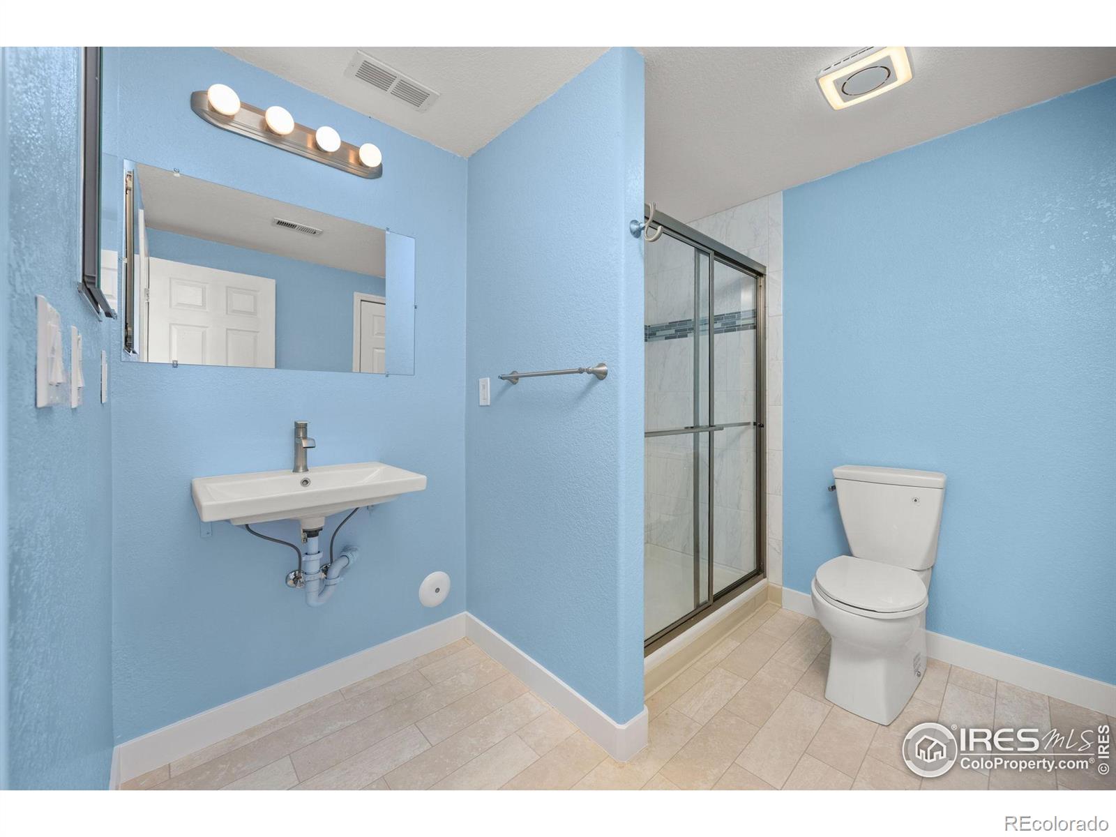 MLS Image #29 for 6644  drew ranch lane,boulder, Colorado