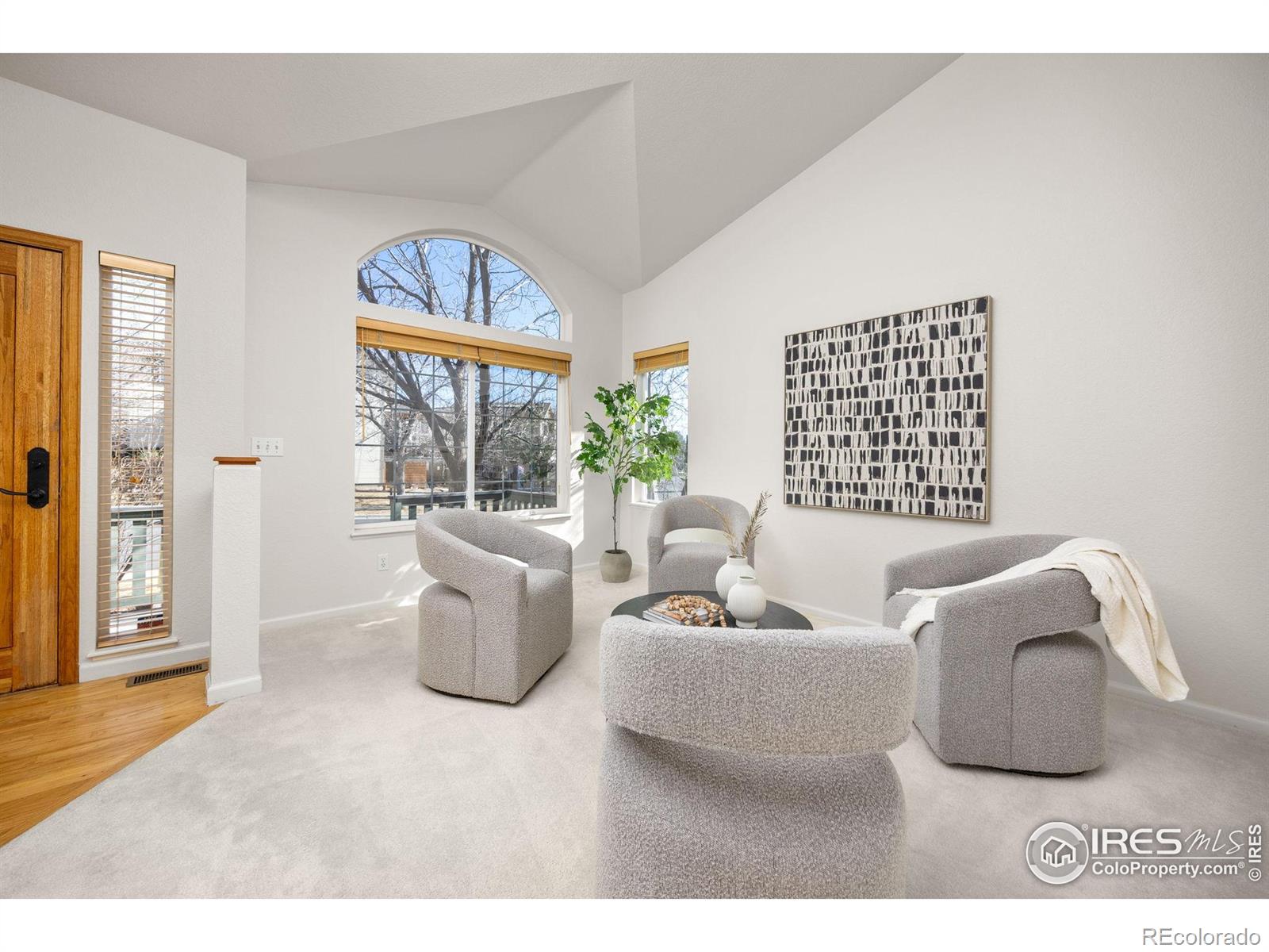 MLS Image #3 for 6644  drew ranch lane,boulder, Colorado
