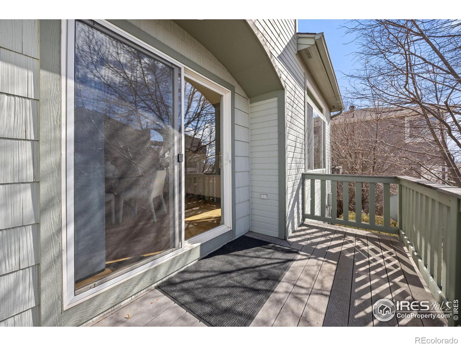 MLS Image #30 for 6644  drew ranch lane,boulder, Colorado