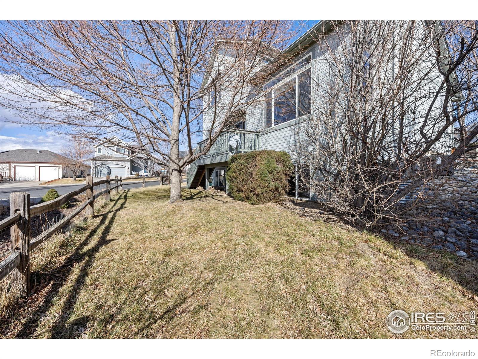 MLS Image #31 for 6644  drew ranch lane,boulder, Colorado