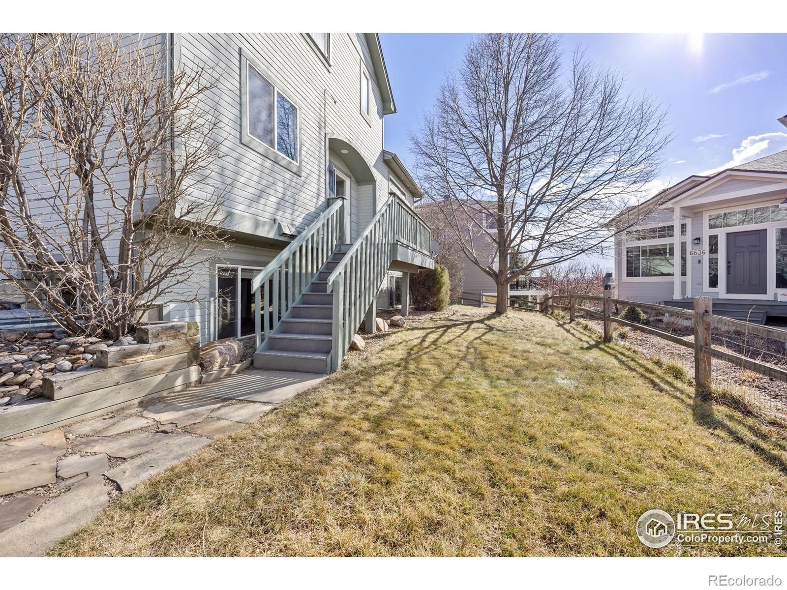 MLS Image #32 for 6644  drew ranch lane,boulder, Colorado