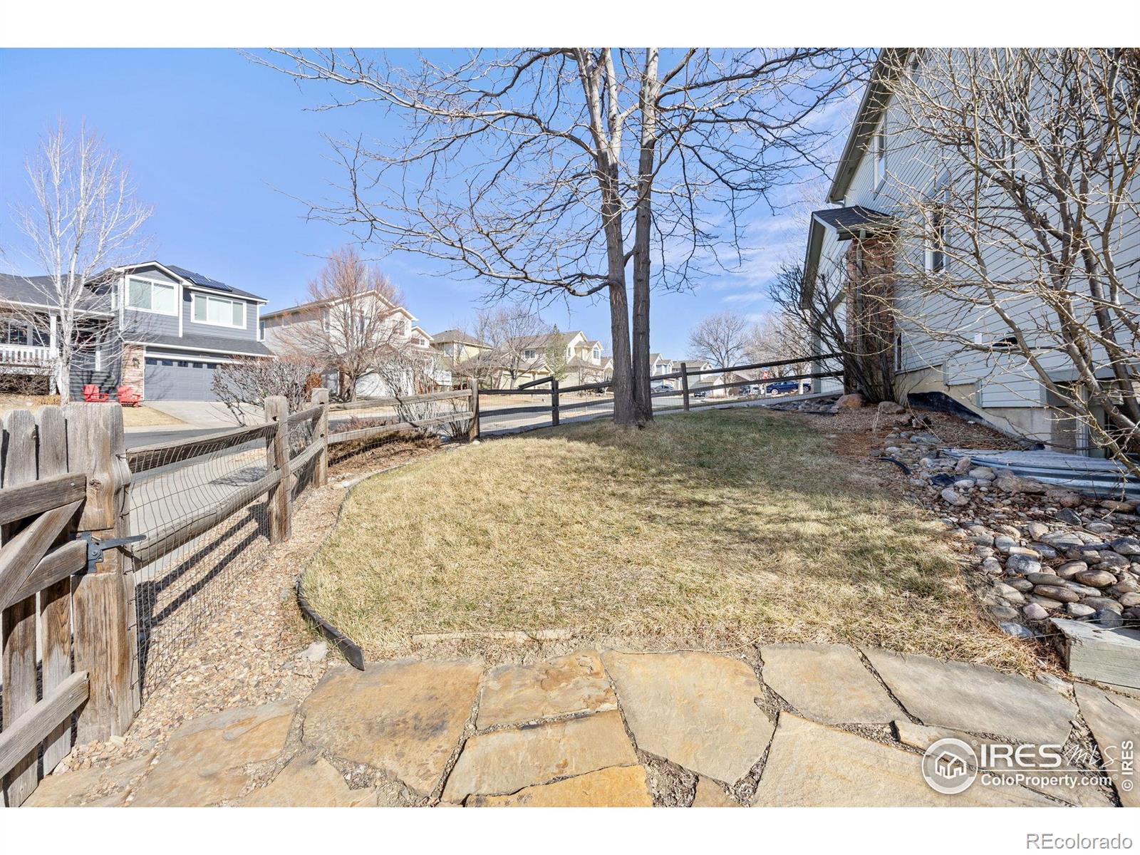 MLS Image #33 for 6644  drew ranch lane,boulder, Colorado